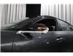 2026 Kia K4 GT-Line Turbo Limited w/Red Interior (Stk: 27279) in Edmonton - Image 8 of 29