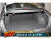 2026 Kia K4 GT-Line Turbo Limited w/Red Interior (Stk: 27268) in Edmonton - Image 27 of 29