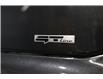 2026 Kia K4 GT-Line Turbo Limited w/Red Interior (Stk: 27279) in Edmonton - Image 6 of 29