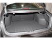 2026 Kia K4 GT-Line Turbo Limited w/Red Interior (Stk: 27279) in Edmonton - Image 27 of 29