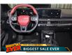 2026 Kia K4 GT-Line Turbo Limited w/Red Interior (Stk: 27268) in Edmonton - Image 14 of 29
