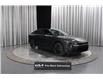 2026 Kia K4 GT-Line Turbo Limited w/Red Interior (Stk: 27279) in Edmonton - Image 1 of 29