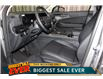 2026 Kia Sportage Hybrid EX (Stk: 27272) in Edmonton - Image 12 of 25