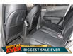2026 Kia Sportage Hybrid EX (Stk: 27272) in Edmonton - Image 21 of 25