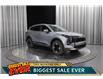 2026 Kia Sportage Hybrid EX (Stk: 27272) in Edmonton - Image 1 of 25