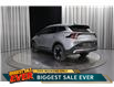 2026 Kia Sportage Hybrid EX (Stk: 27272) in Edmonton - Image 4 of 25