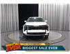 2026 Kia Sportage Hybrid EX (Stk: 27312) in Edmonton - Image 2 of 25