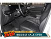 2026 Kia Sportage Hybrid EX (Stk: 27312) in Edmonton - Image 12 of 25