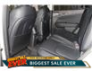 2026 Kia Sportage Hybrid EX (Stk: 27312) in Edmonton - Image 21 of 25