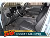 2026 Kia Sportage Hybrid EX (Stk: 27311) in Edmonton - Image 12 of 25