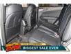 2026 Kia Sportage Hybrid EX (Stk: 27311) in Edmonton - Image 21 of 25