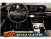 2026 Kia Sportage Hybrid EX (Stk: 27312) in Edmonton - Image 13 of 25