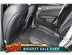 2026 Kia Sportage Plug-In Hybrid EX (Stk: 27310) in Edmonton - Image 20 of 24