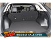 2026 Kia Sportage Plug-In Hybrid EX (Stk: 27310) in Edmonton - Image 22 of 24