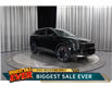 2026 Kia Sportage Plug-In Hybrid EX (Stk: 27310) in Edmonton - Image 1 of 24