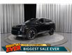 2026 Kia Sportage Plug-In Hybrid EX (Stk: 27310) in Edmonton - Image 3 of 24