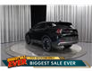 2026 Kia Sportage Plug-In Hybrid EX (Stk: 27310) in Edmonton - Image 4 of 24