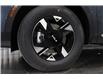 2026 Kia Sportage LX (Stk: 27254) in Edmonton - Image 9 of 23