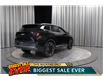 2026 Kia Sportage Plug-In Hybrid EX (Stk: 27310) in Edmonton - Image 5 of 24