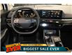 2026 Kia Sportage LX (Stk: 27258) in Edmonton - Image 11 of 23