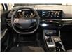2026 Kia Sportage LX (Stk: 27254) in Edmonton - Image 11 of 23