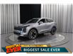 2026 Kia Sportage LX (Stk: 27269) in Edmonton - Image 3 of 23