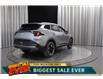 2026 Kia Sportage LX (Stk: 27269) in Edmonton - Image 5 of 23