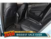 2026 Kia Sportage Hybrid EX (Stk: 27298) in Edmonton - Image 23 of 28