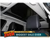 2026 Kia Sportage Hybrid EX (Stk: 27298) in Edmonton - Image 13 of 28