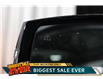 2026 Kia Sportage Hybrid SX w/Black Interior (Stk: 27306) in Edmonton - Image 9 of 32 2026 Kia Sportage Hybrid SX w/Black Interior (Stk: 27306) in Edmonton - Image 9 of 32