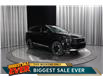 2026 Kia Sportage Hybrid SX w/Black Interior (Stk: 27306) in Edmonton - Image 1 of 32
