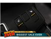 2026 Kia Sportage LX (Stk: 27269) in Edmonton - Image 13 of 23