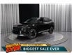 2026 Kia Sportage Hybrid SX w/Black Interior (Stk: 27306) in Edmonton - Image 3 of 32 2026 Kia Sportage Hybrid SX w/Black Interior (Stk: 27306) in Edmonton - Image 3 of 32