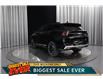2026 Kia Sportage Hybrid SX w/Black Interior (Stk: 27306) in Edmonton - Image 4 of 32 2026 Kia Sportage Hybrid SX w/Black Interior (Stk: 27306) in Edmonton - Image 4 of 32