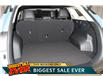 2026 Kia Sportage Hybrid EX (Stk: 27274) in Edmonton - Image 25 of 28