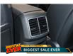 2026 Kia Sportage Hybrid EX (Stk: 27298) in Edmonton - Image 24 of 28