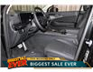 2026 Kia Sportage Hybrid SX w/Black Interior (Stk: 27306) in Edmonton - Image 13 of 32 2026 Kia Sportage Hybrid SX w/Black Interior (Stk: 27306) in Edmonton - Image 13 of 32