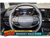 2026 Kia Sportage Hybrid EX (Stk: 27298) in Edmonton - Image 27 of 28