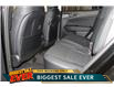 2026 Kia Sportage Hybrid SX w/Black Interior (Stk: 27306) in Edmonton - Image 26 of 32 2026 Kia Sportage Hybrid SX w/Black Interior (Stk: 27306) in Edmonton - Image 26 of 32