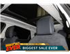 2026 Kia Sportage Hybrid SX w/Black Interior (Stk: 27306) in Edmonton - Image 14 of 32 2026 Kia Sportage Hybrid SX w/Black Interior (Stk: 27306) in Edmonton - Image 14 of 32