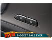 2026 Kia Sportage Hybrid SX w/Black Interior (Stk: 27306) in Edmonton - Image 15 of 32 2026 Kia Sportage Hybrid SX w/Black Interior (Stk: 27306) in Edmonton - Image 15 of 32