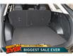 2026 Kia Sportage Hybrid SX w/Black Interior (Stk: 27306) in Edmonton - Image 29 of 32 2026 Kia Sportage Hybrid SX w/Black Interior (Stk: 27306) in Edmonton - Image 29 of 32