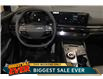 2026 Kia Sportage Hybrid SX w/Black Interior (Stk: 27306) in Edmonton - Image 16 of 32 2026 Kia Sportage Hybrid SX w/Black Interior (Stk: 27306) in Edmonton - Image 16 of 32