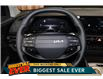 2026 Kia Sportage Hybrid SX w/Black Interior (Stk: 27173) in Edmonton - Image 29 of 30