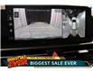 2026 Kia Sportage Hybrid SX w/Black Interior (Stk: 27173) in Edmonton - Image 20 of 30