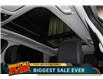 2026 Kia Sportage Hybrid SX w/Black Interior (Stk: 27173) in Edmonton - Image 12 of 30