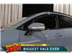2026 Kia Sportage Hybrid SX w/Black Interior (Stk: 27173) in Edmonton - Image 6 of 30