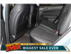 2026 Kia Sportage Hybrid SX w/Black Interior (Stk: 27173) in Edmonton - Image 24 of 30
