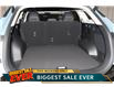 2026 Kia Sportage Hybrid SX w/Black Interior (Stk: 27173) in Edmonton - Image 27 of 30