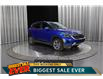2026 Kia Seltos EX (Stk: 27228) in Edmonton - Image 1 of 28
